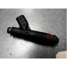 104R024 Fuel Injector Single From 2003 Ford Taurus 3.0 104R024 Fuel Injector Single From 2003 Ford Taurus 3.0